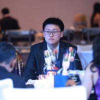 Lingyi Wang