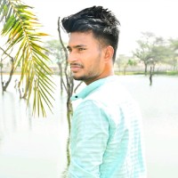 Vinod Kumar Chandel