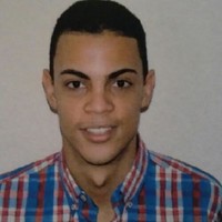 Elvin Del Carmen Molina
