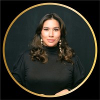 Rebecca Ohana