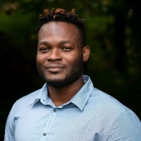 Oscar Koku Kplorm Bedzo