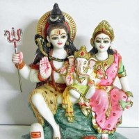 Shri Ram