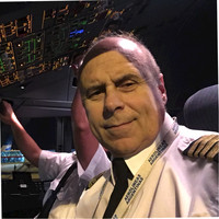 Gustavo Alberto Gimenez