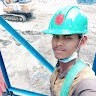 Md Suhag Rana Sk