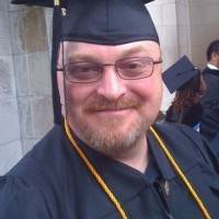 Shawn Bishop