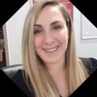 Megan Cornford