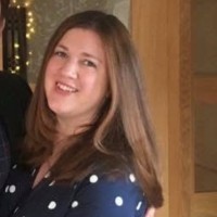 Danielle Winstone-Cope