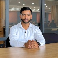 Anmol Rana