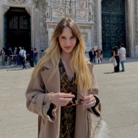 Teodora Constantinescu