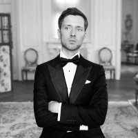 Paulius Gumbelevičius