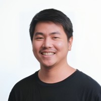 Jac Santos