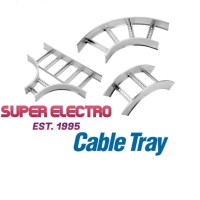 SEPPL - Super Electro Cable Management Systems