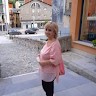Maria Ràmia