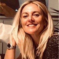 Marta martinez costan