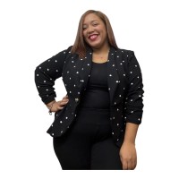 Racquel Hulin