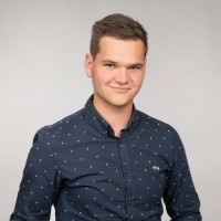 Lukas Hütter
