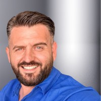 Ardian Sadiku