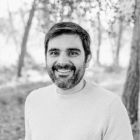 David Armengol Vilanova