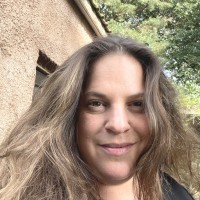 Joanna Jacobs