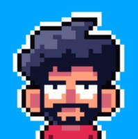 Jonathan Romero Ruiz