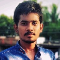 Vijaya Raja