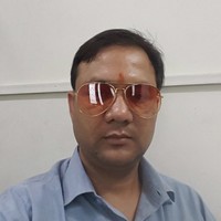 Sanjay Bansal