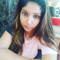 Rupam Jaiswal