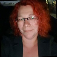 Ivonne Gladitzsch-Idaczek