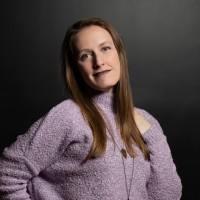 Kate Shively