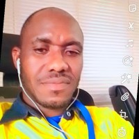 Prestone Koffi Kouassi
