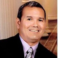 David Amador