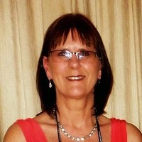 Kerry Dehring