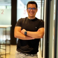 Rogelio Estrada Villanueva