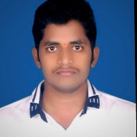 Ramchandra Pawar
