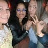 Virgo Tuhou