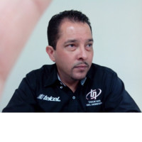 Abelardo Aleman