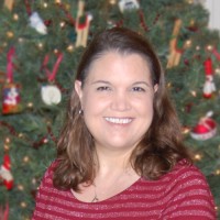 Sheryl Wilson