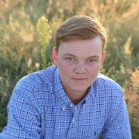 Kole Sagaser