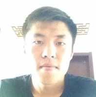 常志东