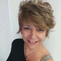 Gemma García Linares