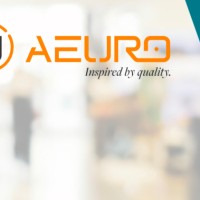 Aeuro Uniforms