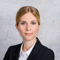 Ann-Kathrin Schreiner