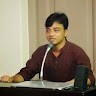 Dr. Kalyanbrata Hatui, Phd