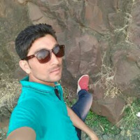 Anand Rathor
