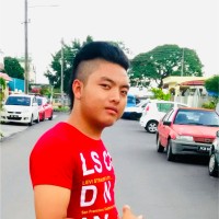Sabin Praja