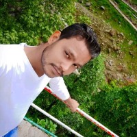 Akash Mishra