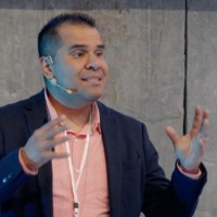 Elio Villalobos Manzo