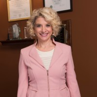 Wendy Scinta M.D., M.S.