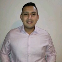 Jose Mosquera