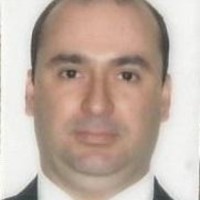 Wagner Lima